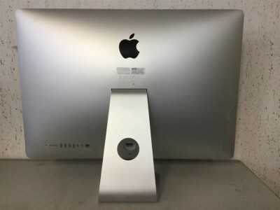 Apple iMac A1419 27