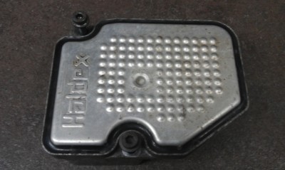 REPAIR SERVICE Haldex Controller ECU J492 VW Golf R32 Gti Audi S3