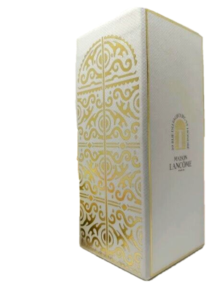 ❤️L'AUTRE OUD MAISON LANCOME 2.5oz 75ml,eau de parfum, Lautre