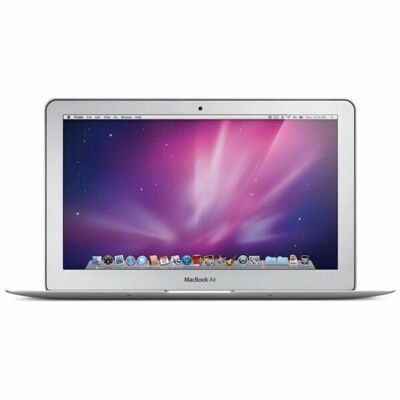 MacBook Air 11 2012 | eBay