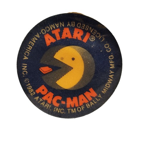 ATARI TEENAGE RIOT × JERMAINE ROGERS Poster 1999 Width 58.7cm