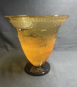 Le Verre Francais | eBay