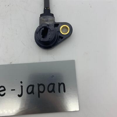 KAWASAKI Genuine ZX1000RGF Gear Position Sensor 21176-0820 | eBay
