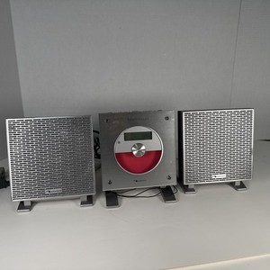 Nakamichi Soundspace 1 | eBay