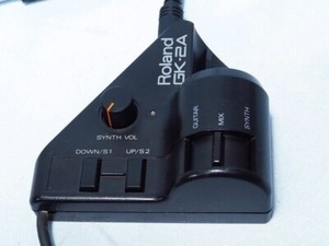 Gk2 Roland for sale | eBay