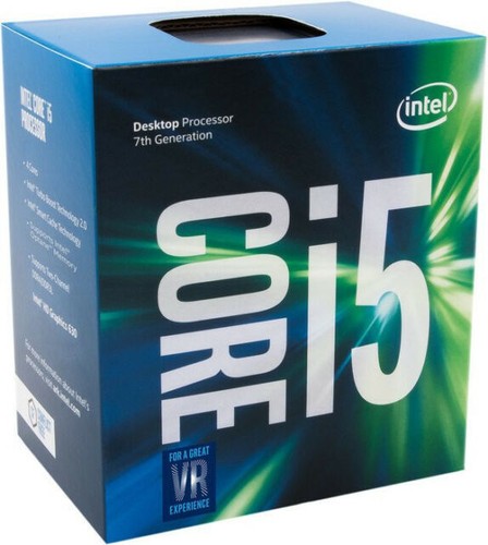 Intel Core i5-12600KF 3.7 GHz 10-Core LGA 1700 Desktop Processor