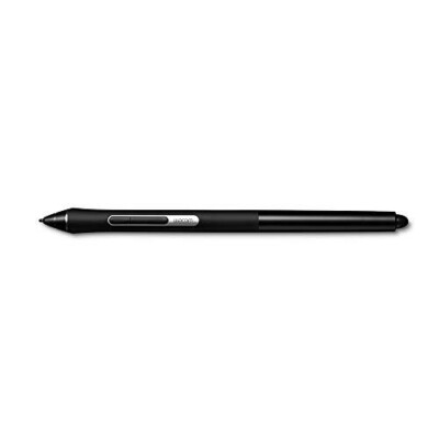 NEW Wacom Pro Pen Slim Stylus Pro Pen 2 series Black KP301E00DZ