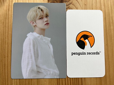 TXT TOMORROW X TOGETHER - WORLD TOUR ACT : LOVESICK OFFICIAL MD