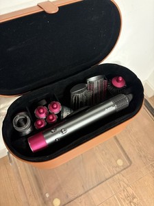 Dyson Airwrap Hs01 | eBay