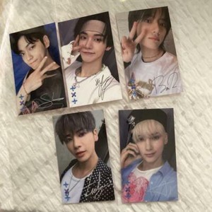 mint blue Japan | eBay Stores