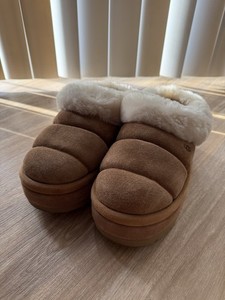 Ugg Tazzlita | eBay