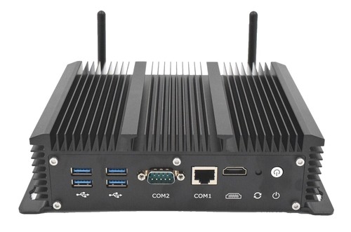 YAMAHA RTX830 Giga Access VPN Router 23397 NEW | eBay