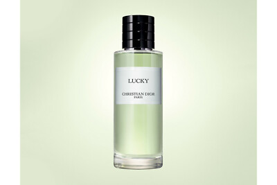 Christian Dior Lucky Eau De Parfum 40 ml Maison Christian Dior 100