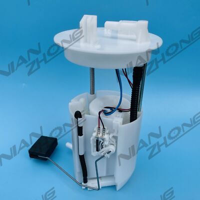 Fuel Pump Assembly 42021FL040 For Subaru Forester Outback Legacy