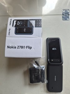 Nokia Communicator 9500 | eBay