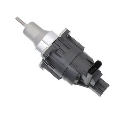 NEW OEM Ford 2017-2022 Expedition Turbocharger Wastegate Actuator