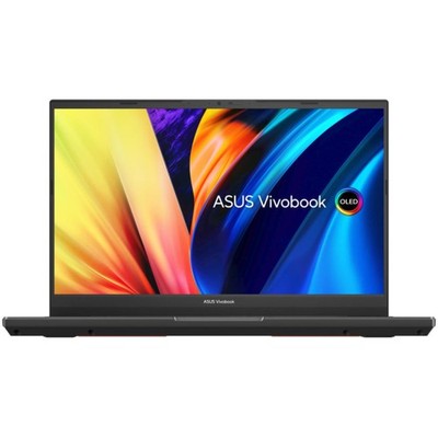 ASUS Vivobook Pro 15.6