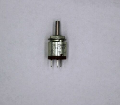 10pcs)ZX-HA2.54-15PZZ P=2.54mm | eBay