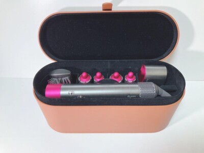 Dyson Airwrap Hair Styler HS01 Curl Blow Attachment without Body