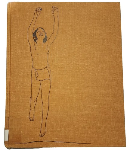 Koji Yanaguchi DAYS アートブック Koji Yamaguchi Artworks Book DAYS