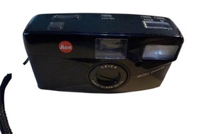 Leica Mini Zoom | eBay