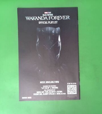 CAPTAIN AMERICA: SENTINEL OF LIBERTY #9B VOL. 2 9.0+ VARIANT