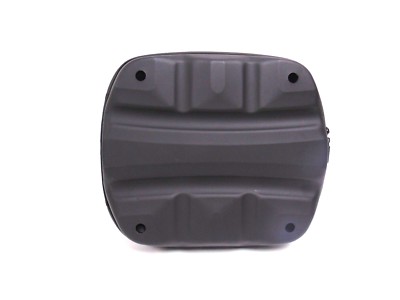 OEM Arctic Cat Snowmobile Mid Size Mountain Shovel Pack Rear