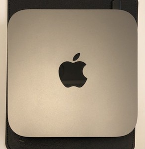 2018 Mac mini I7 | eBay