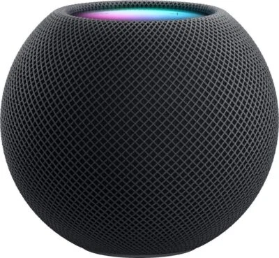 Apple Homepod Pair | eBay