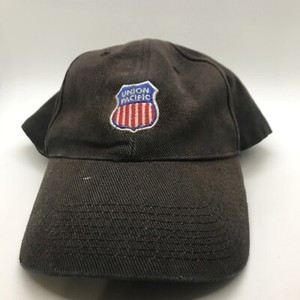 Union Pacific Hat | eBay