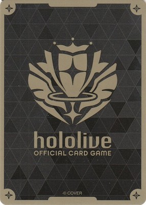 Hololive Card Game hBP03-050 FUWAMOCO R Japanese Vtuber NM | eBay