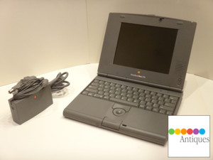 PowerBook Duo | eBay