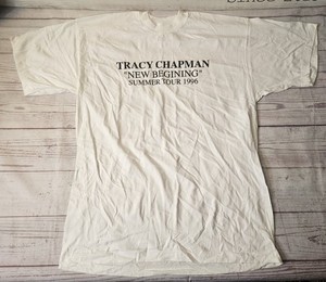 Tracy Chapman Shirt | eBay