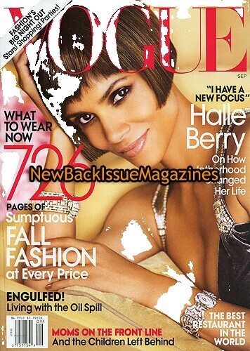 Vogue TÜRKİYE Magazine December 2019 | eBay