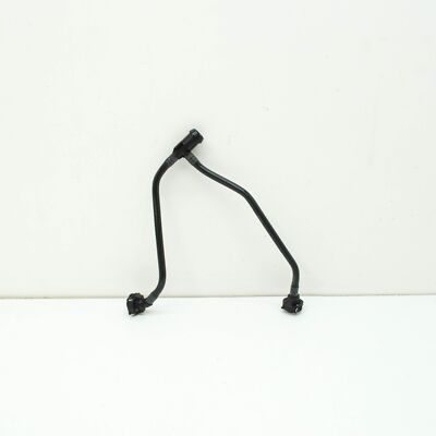 NEW AUDI A5 SPORTBACK F5 ENGINE BREATHER LINE 8W0121081DS ORIGINAL