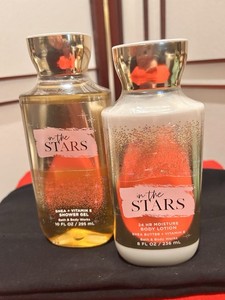 In the Stars Set | eBay