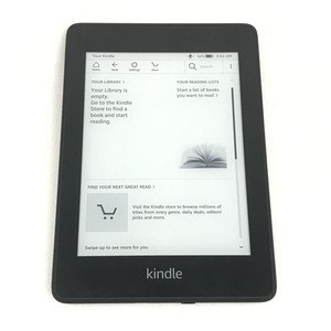Kindle Paperwhite 10th Gen | eBay