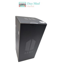 Bts Lightstick for sale | eBay