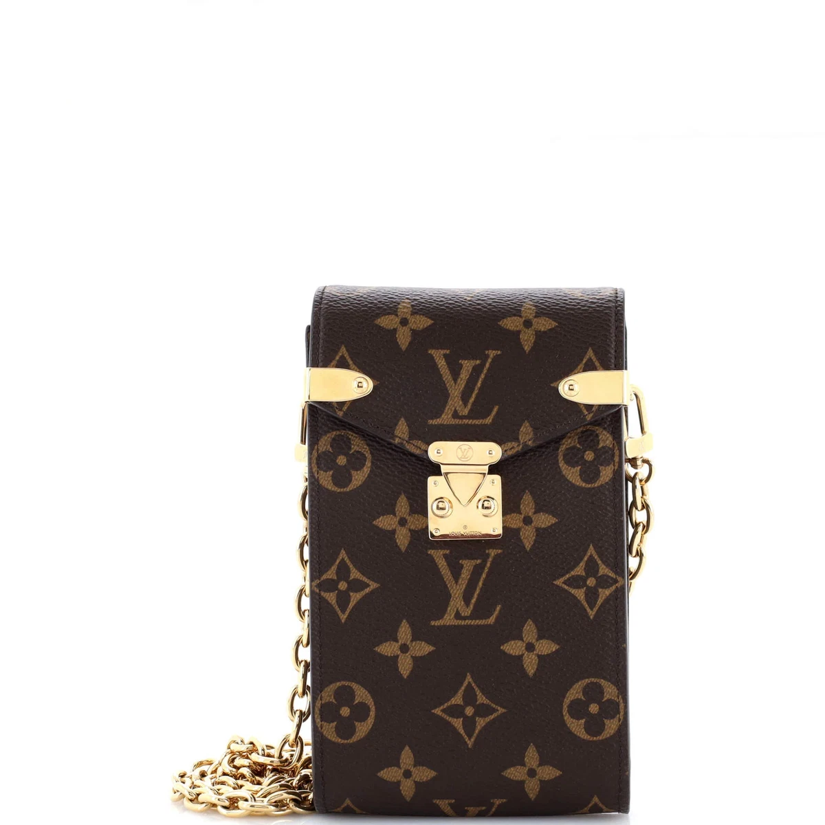 louis vuitton phone | eBay