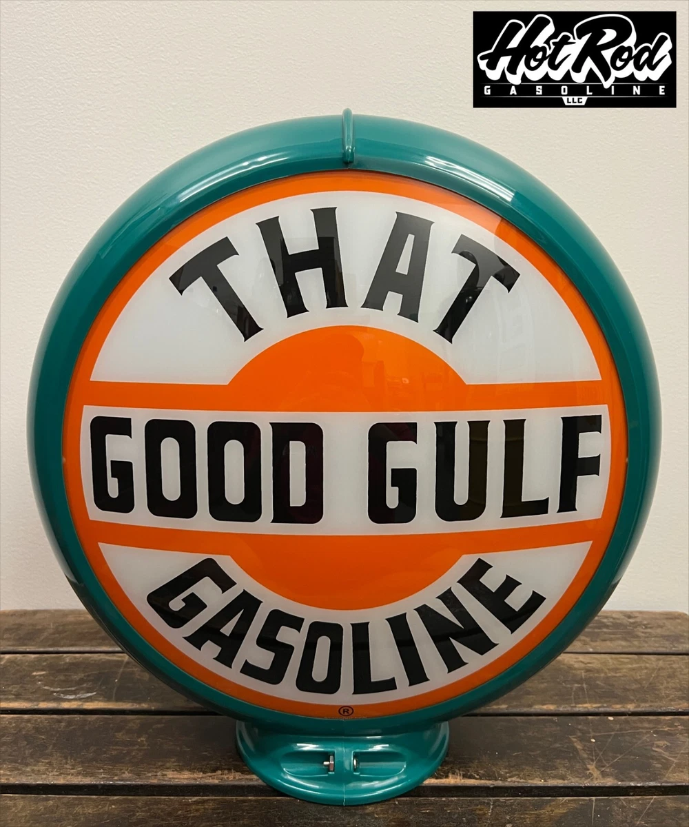 gulf globe products for sale | eBay