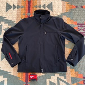 Gore Tex Prada | eBay