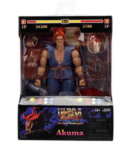 McFarlane Toys NBA Miami Heat Championship 3-pack Lebron James