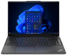 Lenovo IdeaPad Flex 5 CB 13IML05 13.3