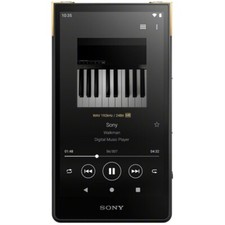 Sony NW-A607 (2 GB) MP3 Player for sale online | eBay