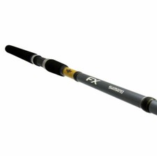 Shimano Soare SS S706ult Ultra Light 76 Spinning Fishing Rod Pole