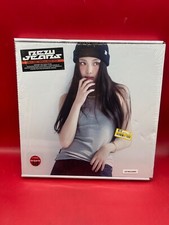 Melodrama by Vicente García (CD, Oct-2010, EMI) for sale online | eBay