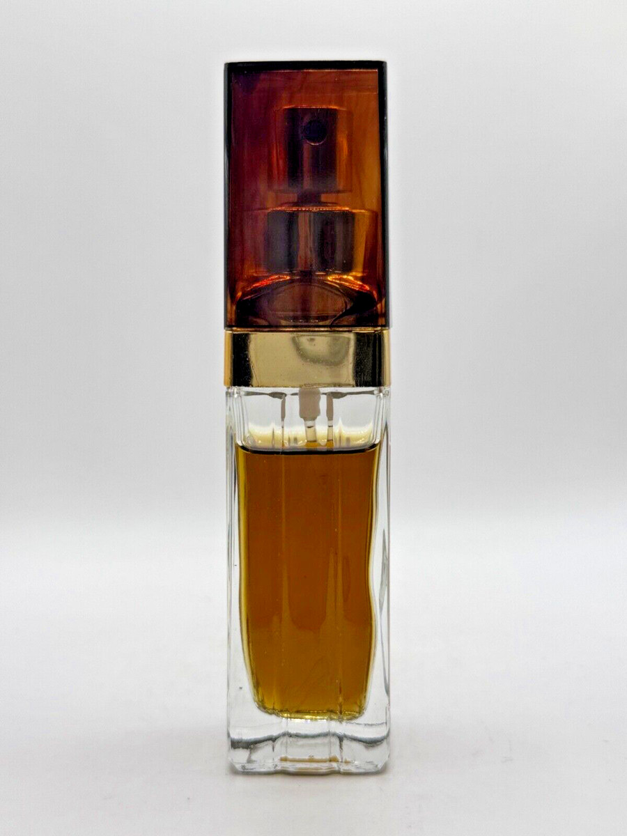 SECRET ロイヤルシークレット 50ml 香水 パルファム 【公式通販】