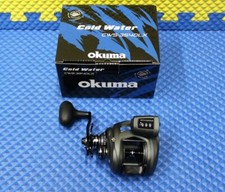 Shimano Bull's Eye Spinning Reel - 5050 for sale online | eBay
