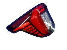 2005 - 2008 Audi A6 Left Driver Tail Light LED OEM 4F5945095 for