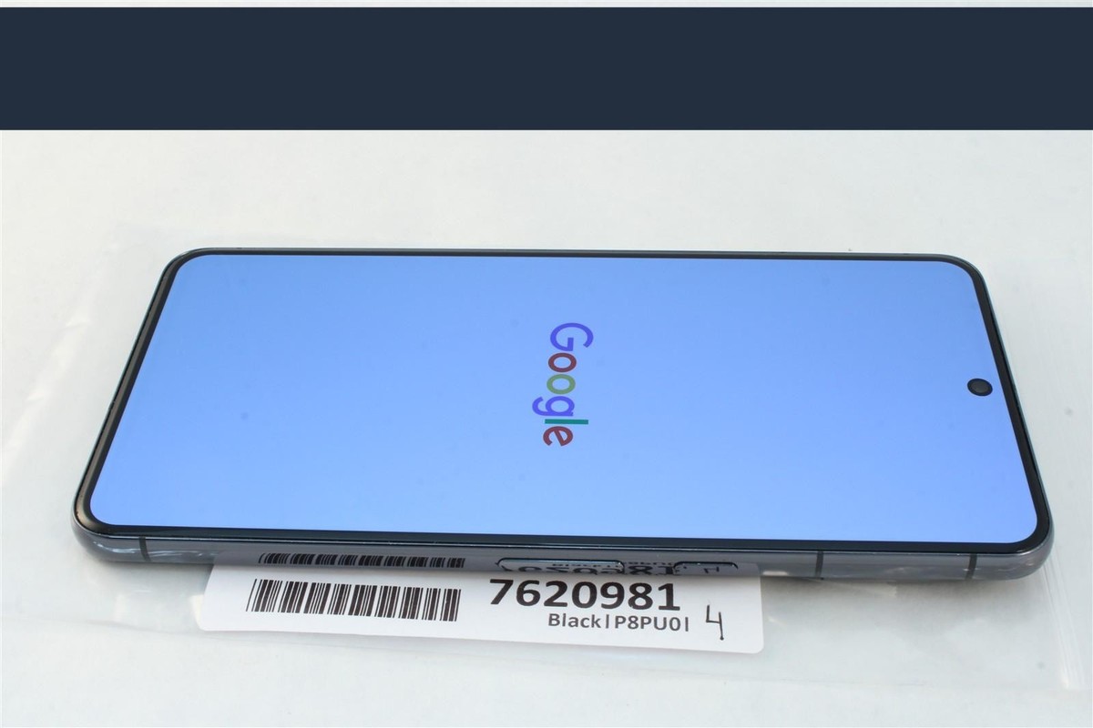 Google Pixel 8 Pro - 1 TB - Obsidian (Unlocked) for sale online | eBay